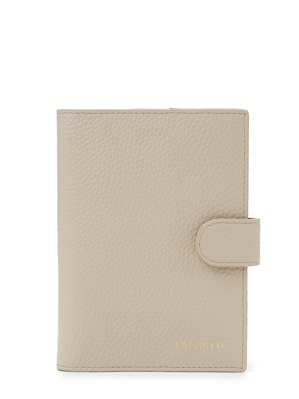 Обложка для документов FABRETTI Q260014D-192