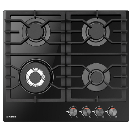 Газовая панель Hansa BHKS611301