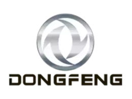 Dongfeng