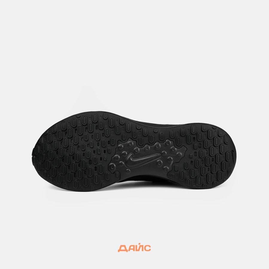 Кроссовки Nike Revolution 7 артикул:FB2207-005 - купить в магазине Дайс