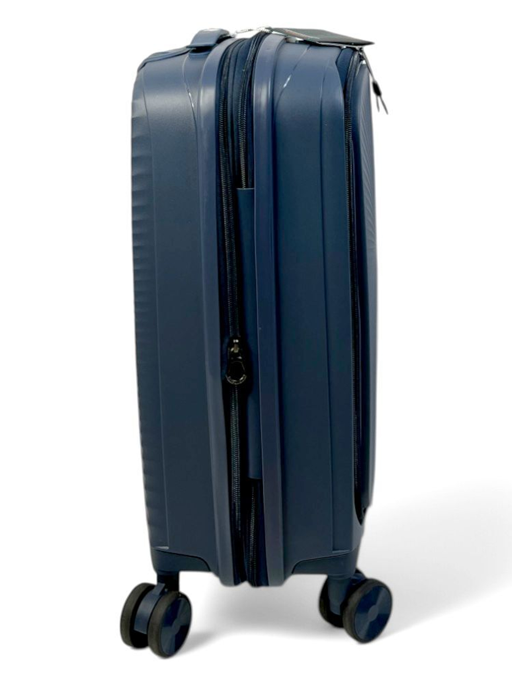 Ручная кладь Impreza PP 168, Темно-синий, S