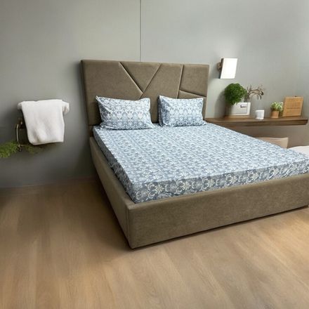 Простыня МАРИТЕКС На Рез с Нав 180/200 ЛИКВИ!