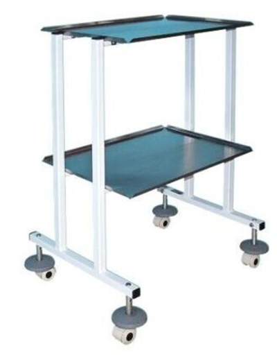 Столик инструментальный СИ-5