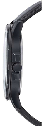 Мужские наручные часы Casio MTP-VD01BL-1B