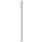 Samsung Galaxy A23 4 128Gb Global White