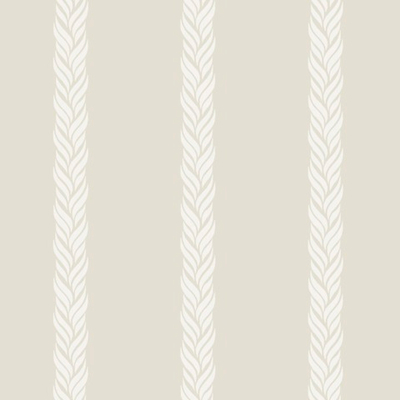 Обои York Ronald Redding Classics GT4545