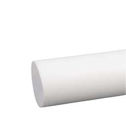 Фторопласт