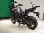 Yamaha MT-09 Tracer 053253