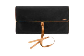 DYSON Дорожная сумка для хранения фена/стайлера/выпрямителя с функцией фена