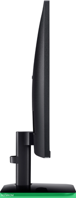 Монитор Acer 27" KA272Gbi