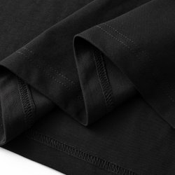 ФУТБОЛКА YMKASHIX SORONA