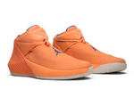Кроссовки Jordan Why Not Zer0.1 Cotton Shot