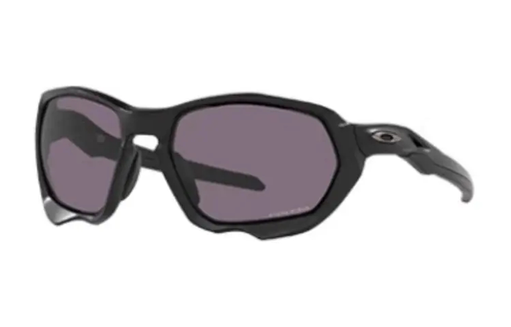Oakley Injection Molded Butterfly Очки