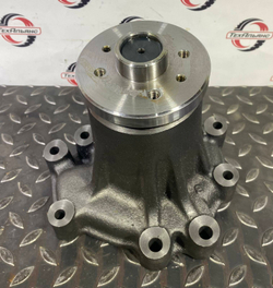 Водяная помпа 8980388450 Isuzu 4HK1 02/802310