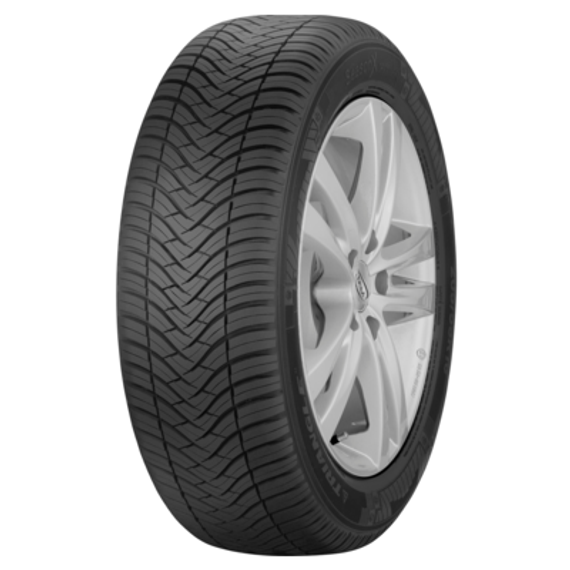 Triangle Group Seasonx TA01 235/55 R19 105W XL