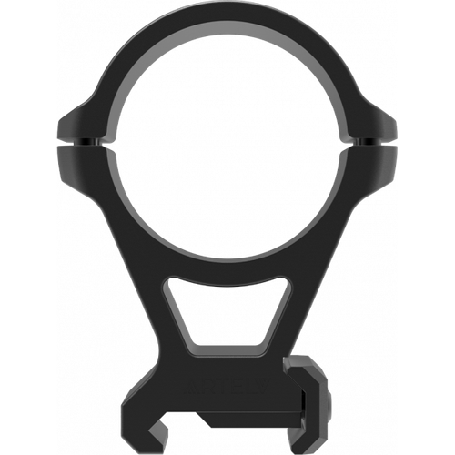 Высокие кольца 34мм ARTELV RH 34