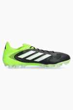 Бутсы adidas Copa Pure 3 Elite 2G/3G AG - черный