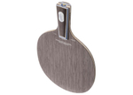 Stiga Eternity VPS V Penace JP