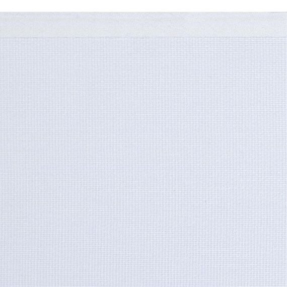 Торшер Arte Lamp Julietta A5037PN-2CC