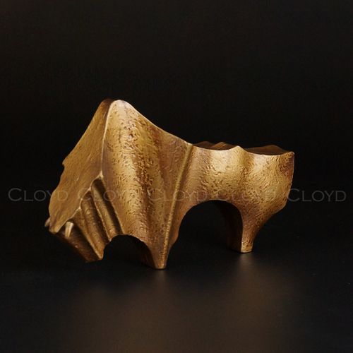 Свадьба и Новоселье