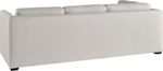 Диван Baker Landon Right Arm Corner Sofa