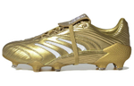 Кроссовки Adidas Predator Absolute Fg