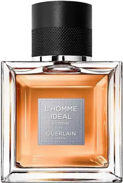 GUERLAIN L'HOMME IDEAL INTENSE EDP 100 ML