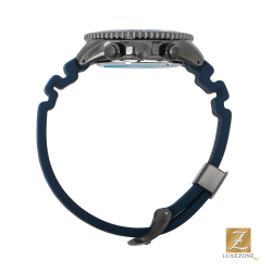 Seiko SSC701P1