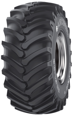 30,5L-32 cat.no 3001090001 (нс 18) HRB210 TL Ascenso