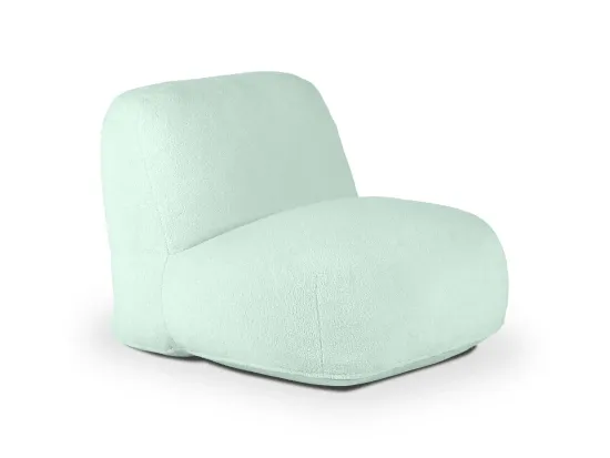 Кресло Rofl 869937