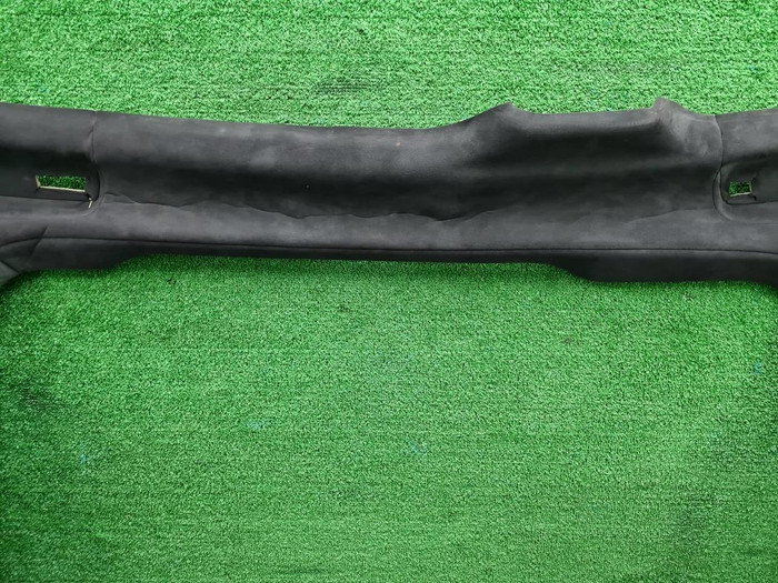 Обшивка потолка BMW I7 G70 (2022-н.в.)