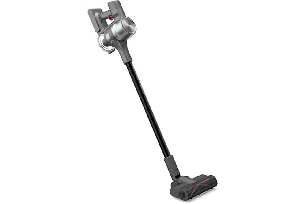 Пылесос беспроводной ручной Dreame T30 Neo