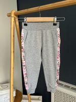 Хлопковый костюм Monnalisa, 98