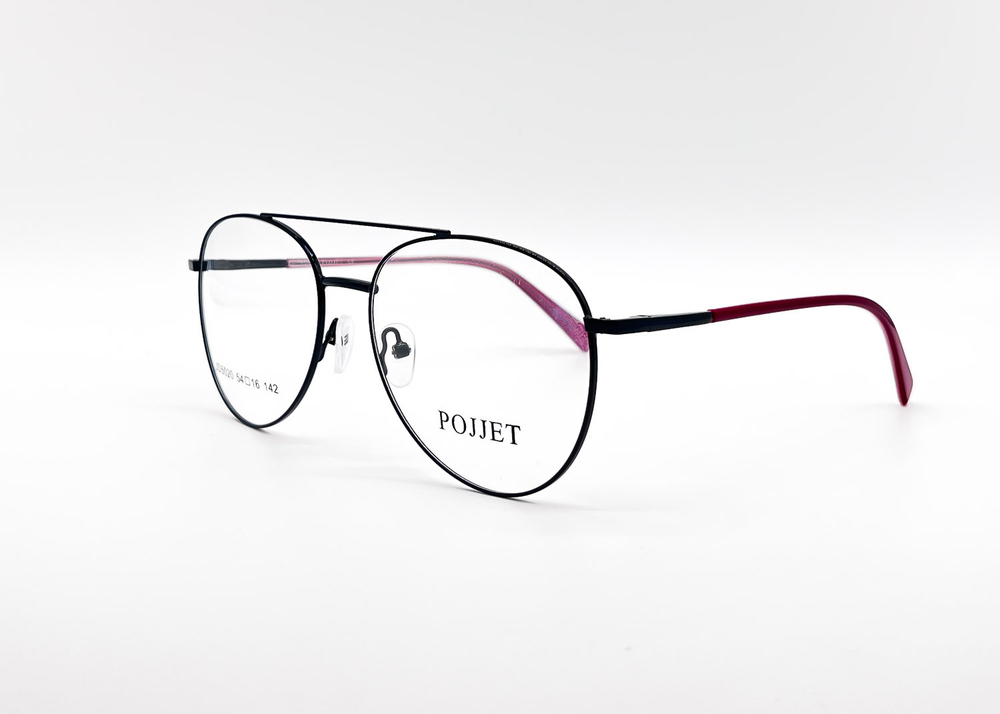 Изг. оправы Pojjet JD5020 C2