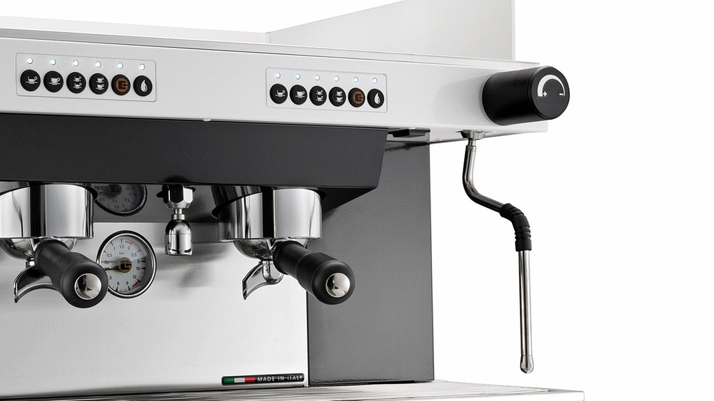 Sanremo Zoe SED 2 Gr, 140