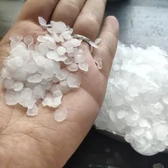 Бишофит для ванн (магниевая соль) / 25 кг