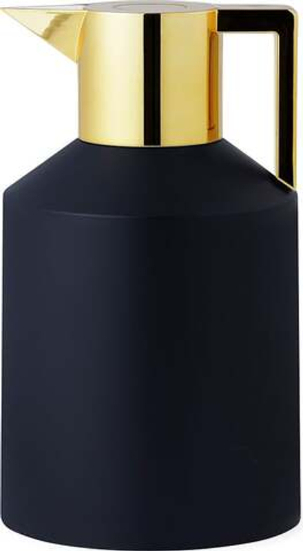 Термос Normann Copenhagen, Geo Anniversary, 1,5 л, пластик