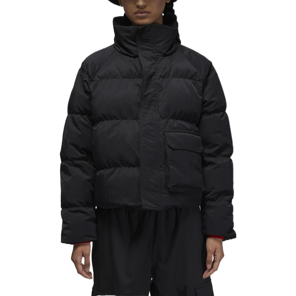 Куртка Jordan Flight Logo, DR0547-010