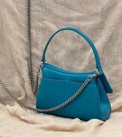 Сумка Balenciaga