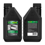 Масло Oil Right гидромасло марка "А" 1л