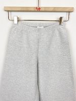 Костюм Il Gufo