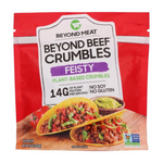 Фарш Feisty Crumbles Beyond Meat, 283 г
