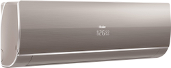 Сплит-система Haier HSU-09HFF103/R3/HSU-09HUF103/R3 (FLEXIS on/off)