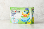 Табл. д/посудом. машины YokoSun,30шт