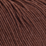 Пряжа YarnArt Jeans (70)