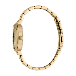 Just Cavalli JC1L097M0075