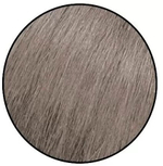 Matrix Краска для волос SoColor Pre-Bonded 8SP Светлый блондин серебристо-жемчужный 90 мл.