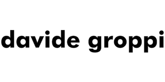 Davide Groppi