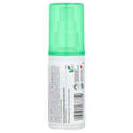 Jamieson Vitamins, Спрей для сна, мелатонин, натуральная мята, 58 мл