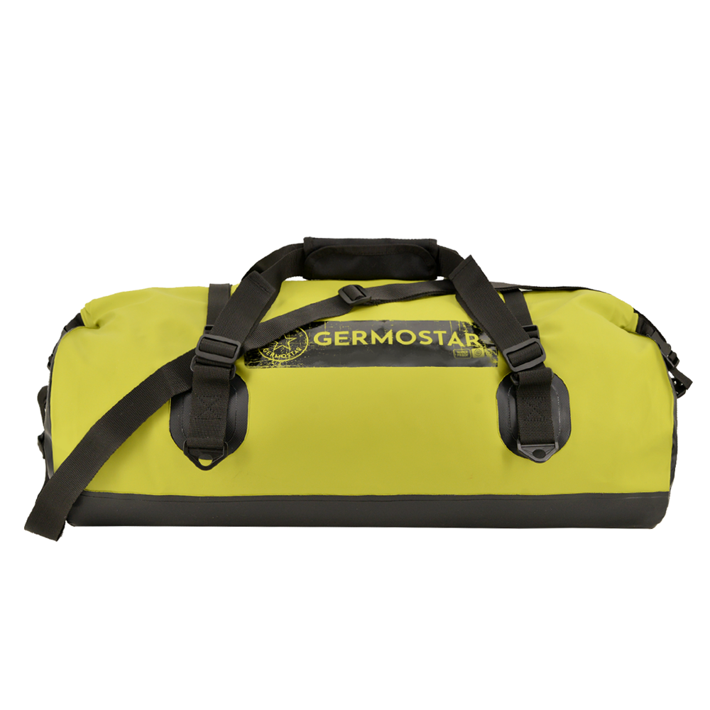 Гермосумка Germostar Combi 80л